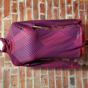 Under‎ Armour running shirt